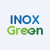 Inox Green Energy Services Limited
