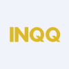 Exchange Traded Concepts Trust - INQQ The India Internet ETF