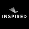 Inspired Entertainment logo