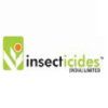 Insecticides (India) Limited