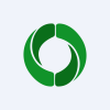 Industry Source Consulting, Inc.