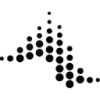 Insplorion AB (publ)
