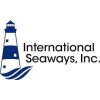 INSW company logo