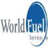 World Kinect Corp. logo