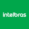 INTB3.SA