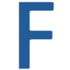Intellivate Capital Ventures Limited