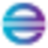 The InterGroup logo