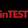Intest Corp.