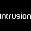 INTZ logo