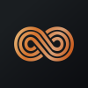 Infinitum Copper Corp