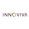 Innoviva logo
