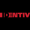 INVE logo