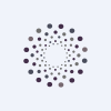 Investco Holding A.S.