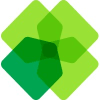 INVH logo