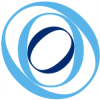 INVO Bioscience