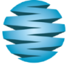 Investview, Inc.
