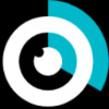 Innoviz Technologies Ltd