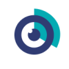 Innoviz Technologies Ltd - Warrants (05/04/2026)