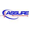 Assure Holdings