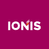 IONS logo