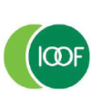 IOOFF logo