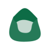 Income Opportunity Realty Investors logo