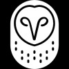 IOT logo
