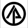 International Paper Co logo