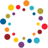 IPDN logo