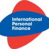 IPFPF logo