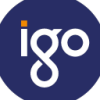 IPGDF logo