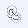 Innate Pharma logo