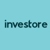 Investore Property Limited
