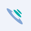Information Planning Co. Ltd.