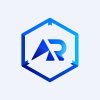 ImagineAR Inc.