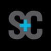 Social Capital Hedosophia Holdings Corp VI - Class A