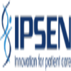 IPSEF logo