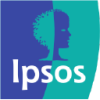 IPSOF logo