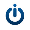 IPW logo