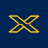 IPX logo