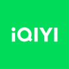 iQIYI Inc - ADR
