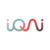 IQ-AI Limited