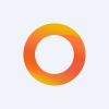 FlexShares Trust - FlexShares International Quality Dividend Defensive Index Fund