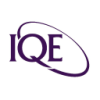 IQEPF logo
