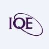 IQE plc