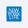 New York Life Investments Active ETF Trust - NYLI CBRE Real Assets ETF