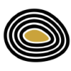 IRIS Metals Limited