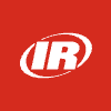 IR company logo