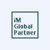 Litman Gregory Funds Trust - iMGP RBA Responsible Global Allocation ETF