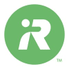 Irobot Corp
